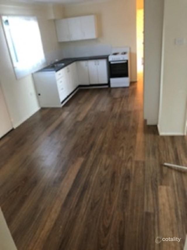 27 Christopher St, Slacks Creek, QLD 4127