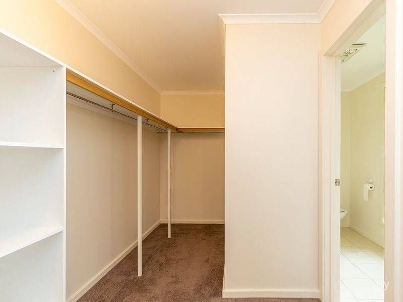 6 Alawoona St, Legana, TAS 7277