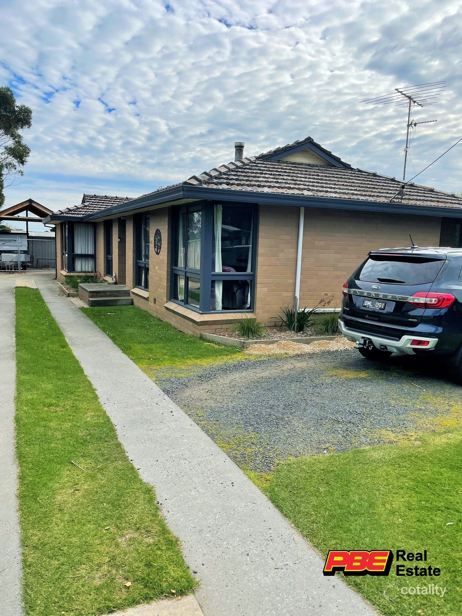 11 Wallace St, North Wonthaggi, VIC 3995