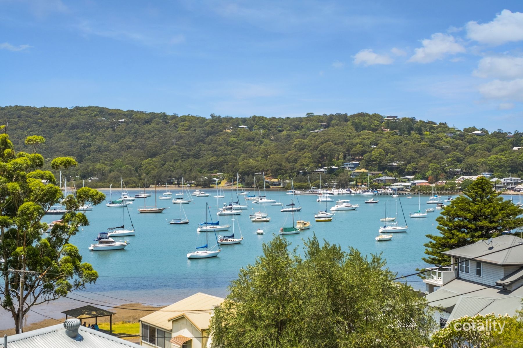 192 Araluen Dr, Pretty Beach, NSW 2257
