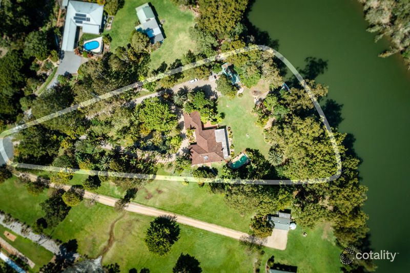 32 The Grove, Urunga, NSW 2455