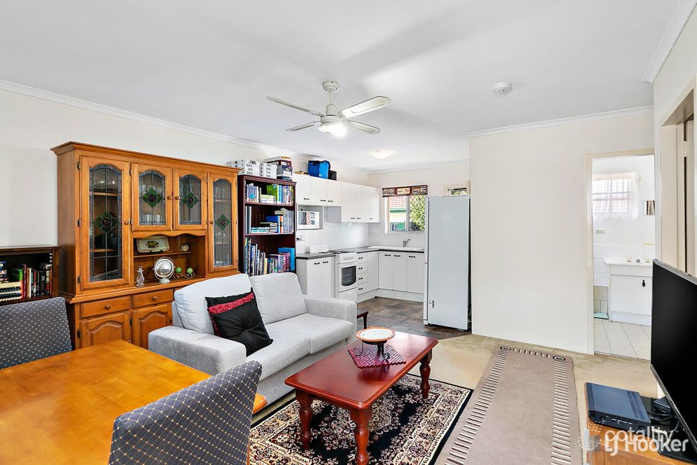 2/43 Island St, Cleveland, QLD 4163