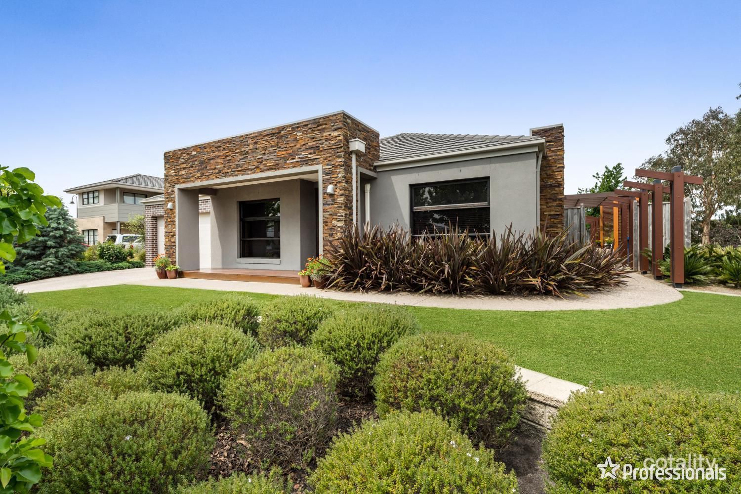 20 Lyndhurst Bvd, Lyndhurst, VIC 3975