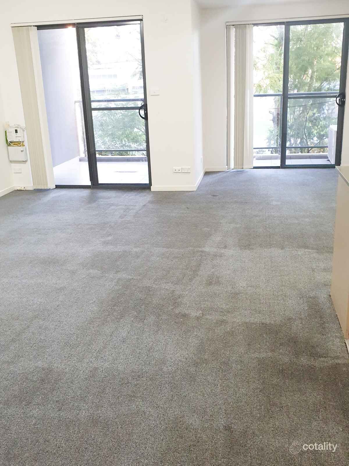 107/1 Griffiths St, Blacktown, NSW 2148