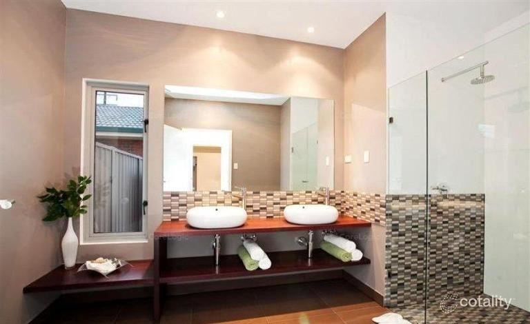 1a Graham St, Glanville, SA 5015