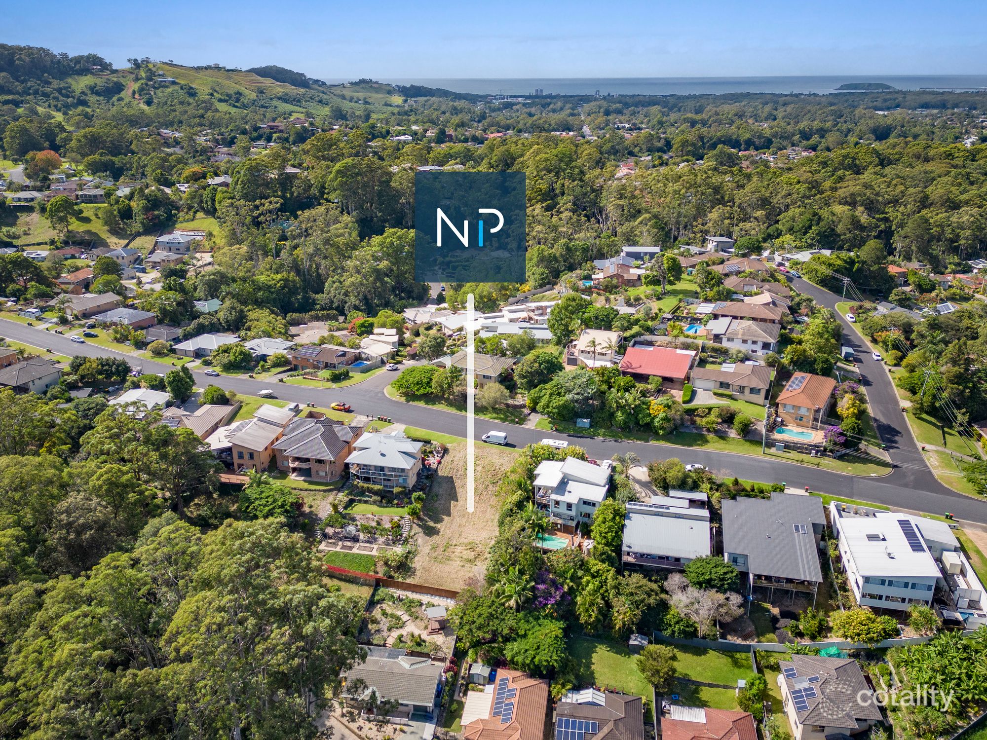 48a Pearce Dr, Coffs Harbour, NSW 2450