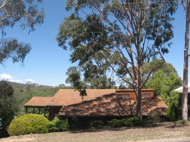 11 Kirrawee Dr, Redwood Park, SA 5097