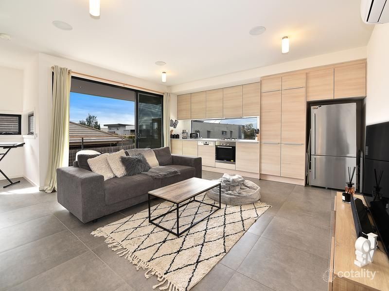 7 Belle Vsta, Keilor East, VIC 3033