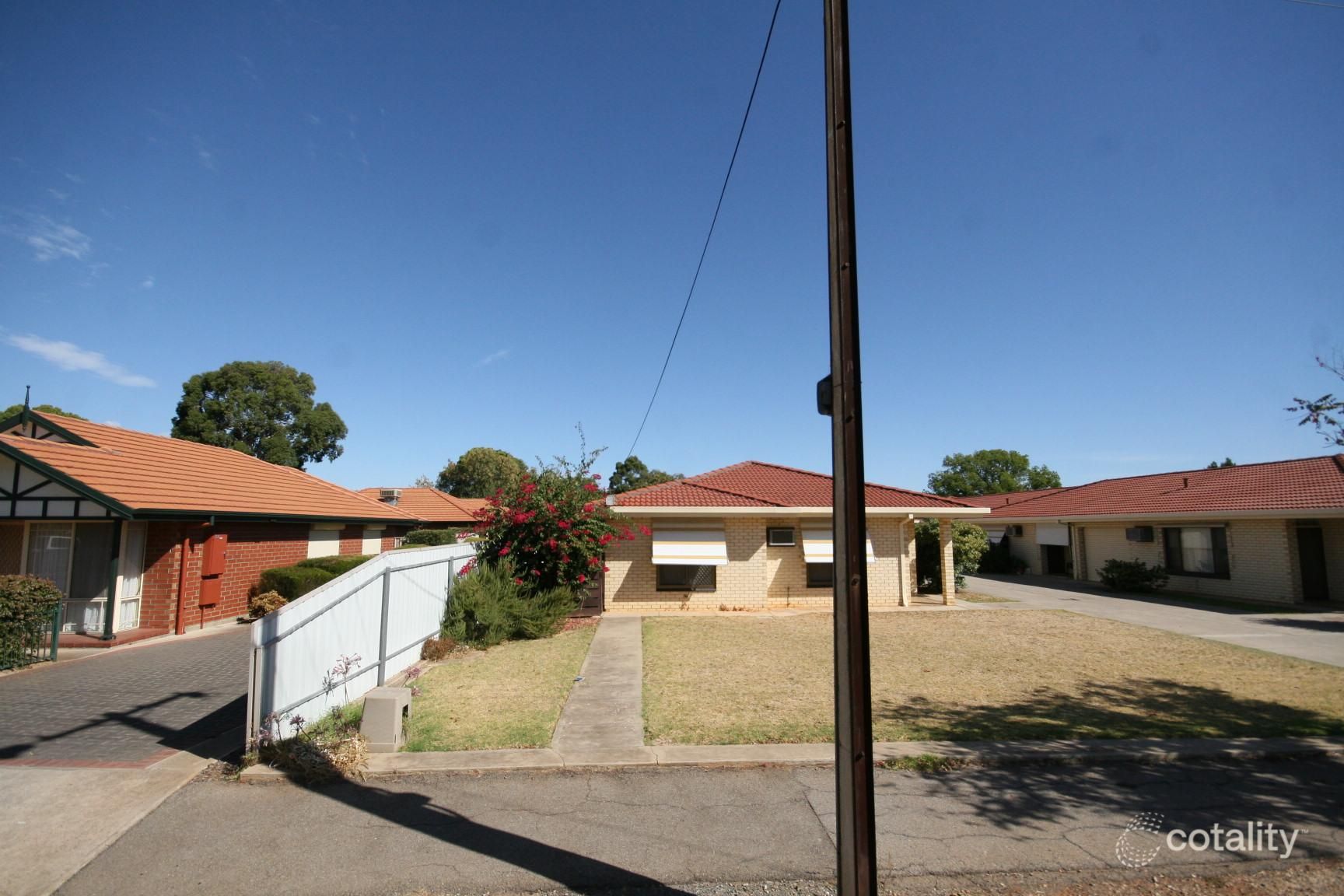 5/55 Ormond Ave, Daw Park, SA 5041