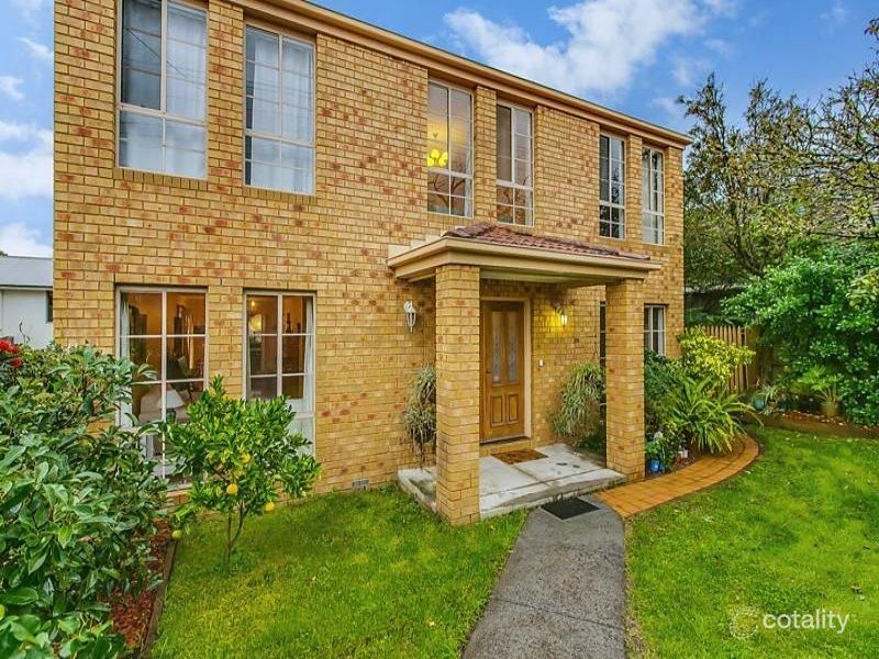 1/23 Rennison St, Parkdale, VIC 3195