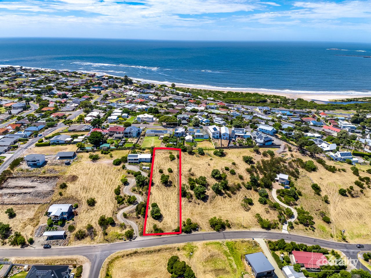 10 Laxton St, Mccracken, SA 5211