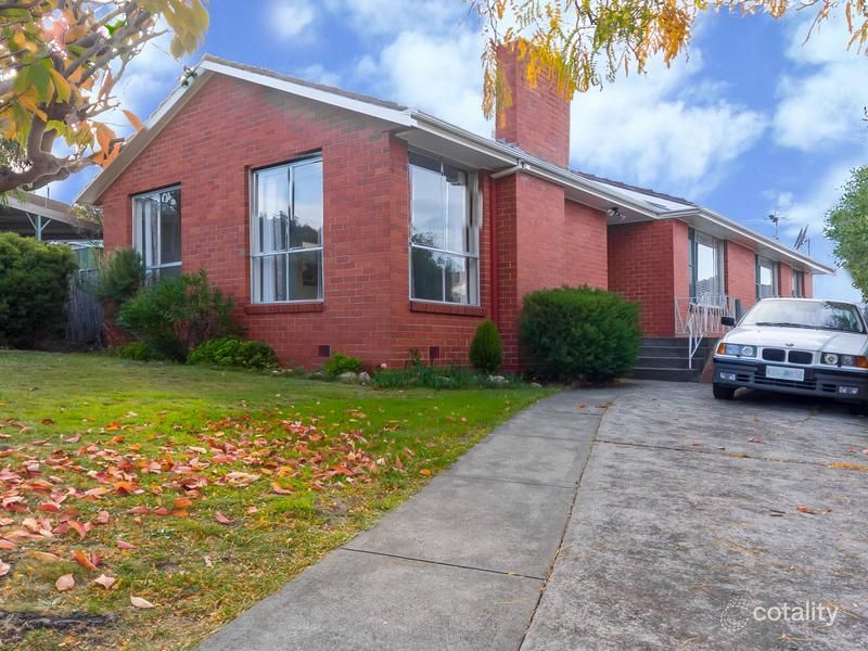 69 Wentworth St, Bellerive, TAS 7018