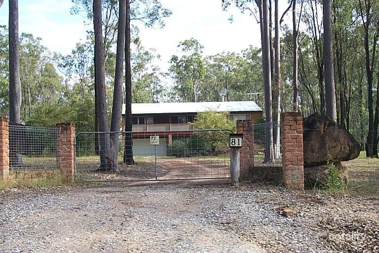 77-85 Amber Cres, Jimboomba, QLD 4280