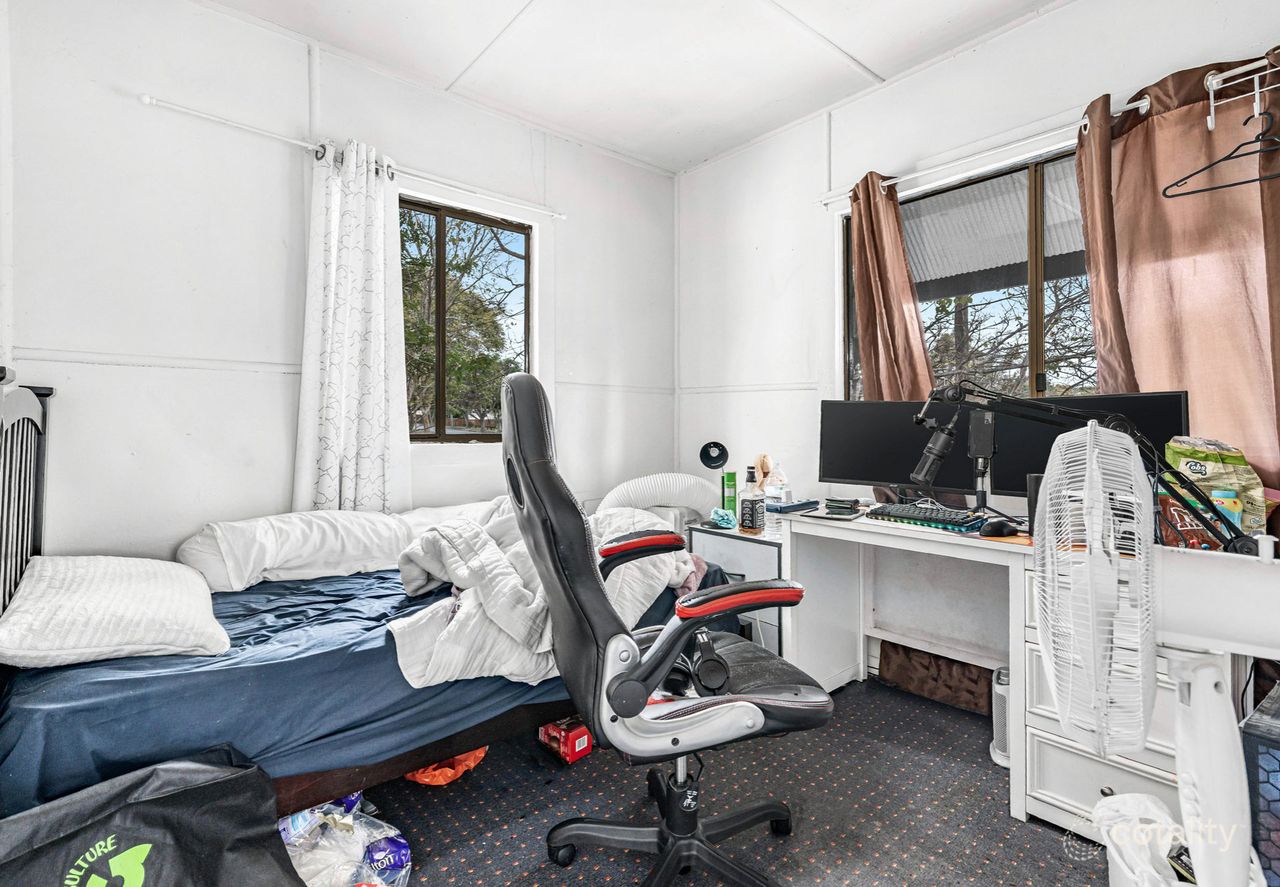 806 Wynnum Rd, Cannon Hill, QLD 4170