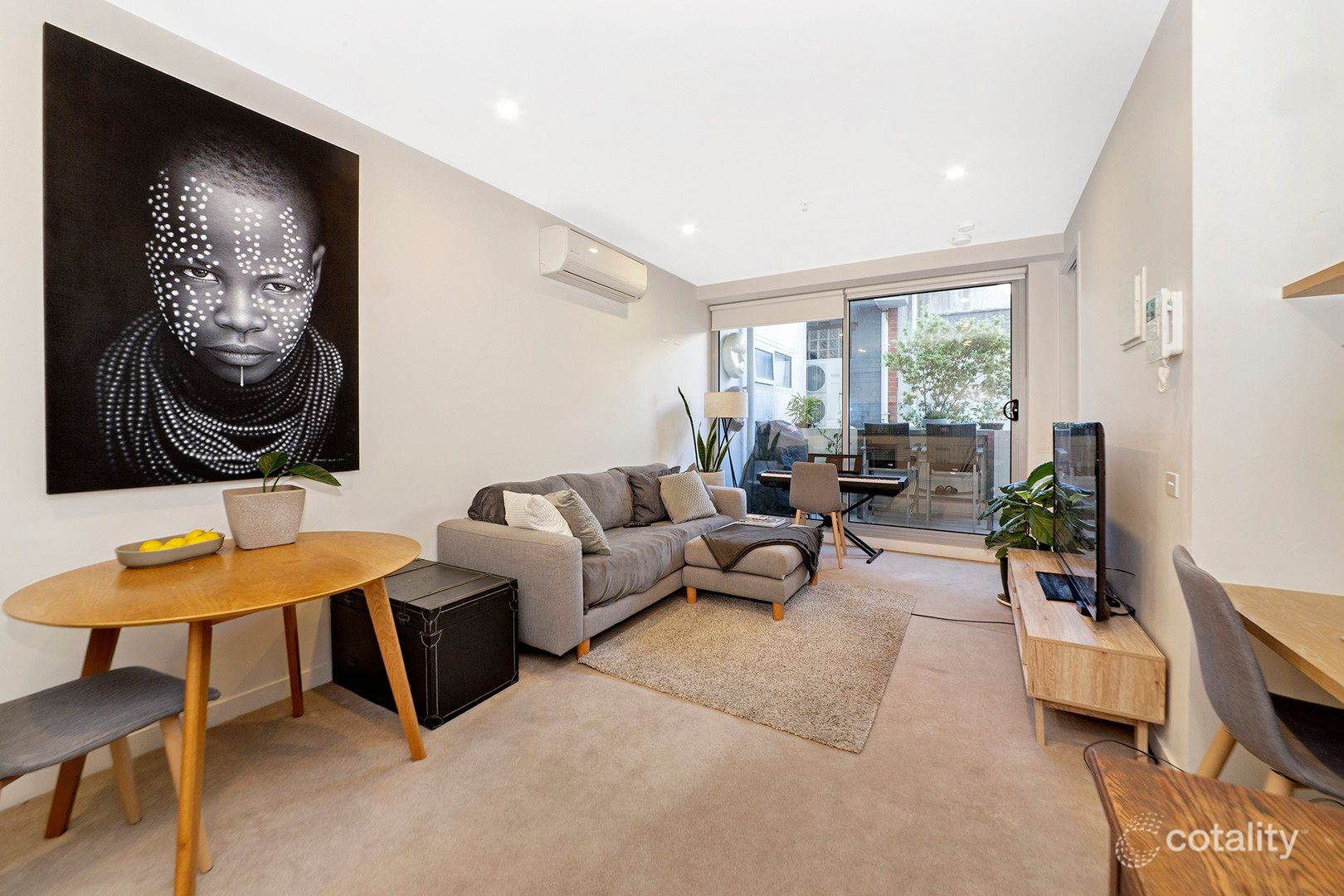 105/317 New St, Brighton, VIC 3186