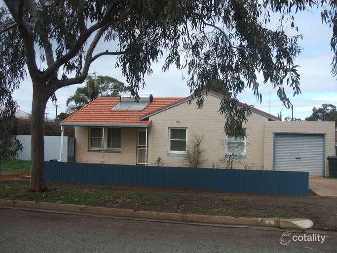 5 Loveday St, Whyalla Norrie, SA 5608