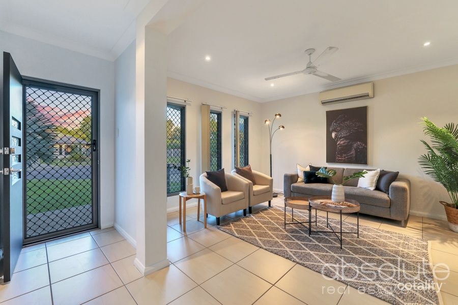 24 Latram Ct, Gunn, NT 0832