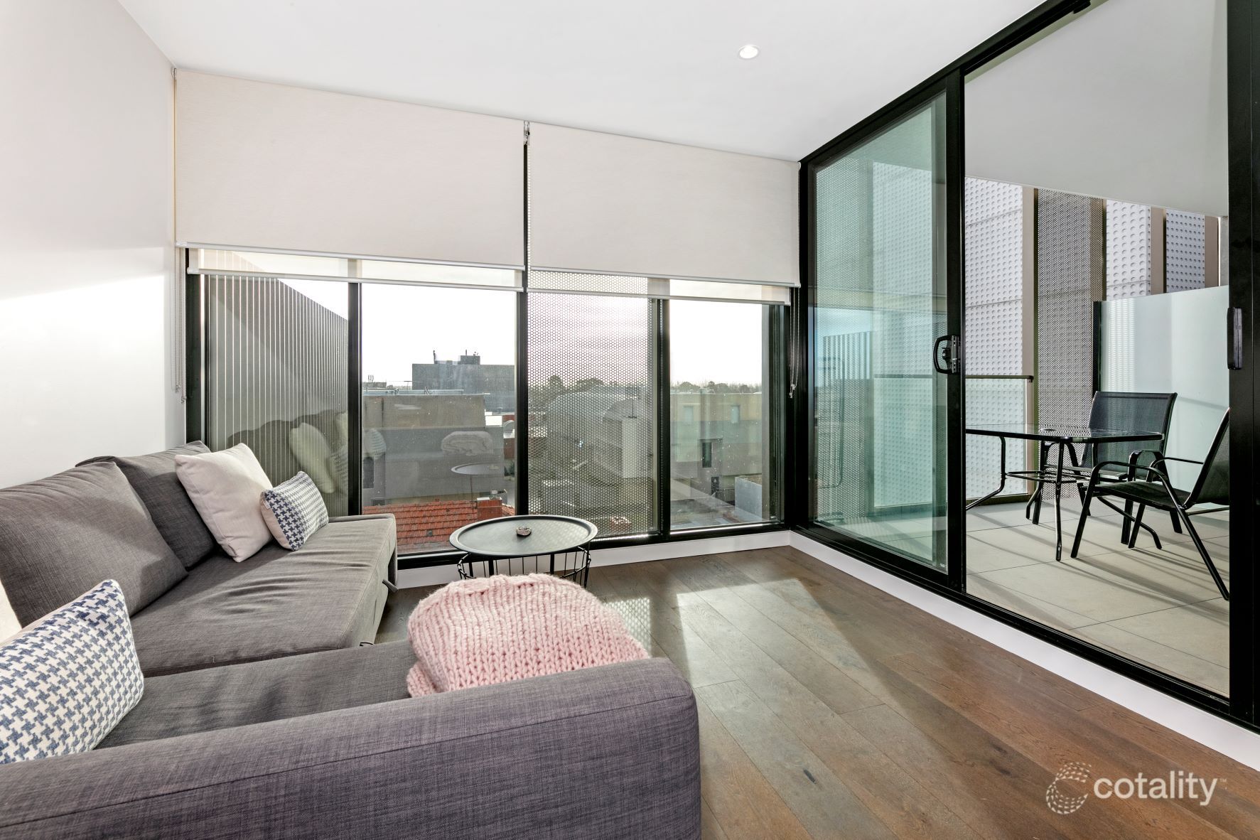315/89 Atherton Rd, Oakleigh, VIC 3166