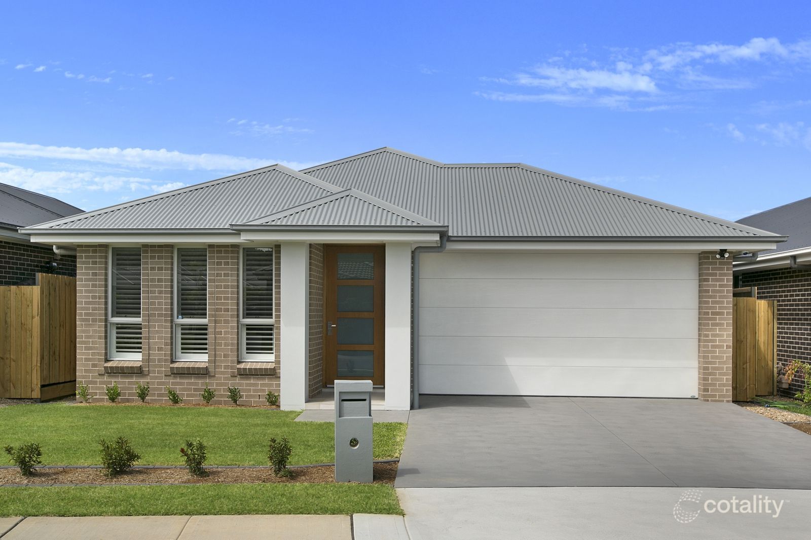 17 Mooney St, Spring Farm, NSW 2570