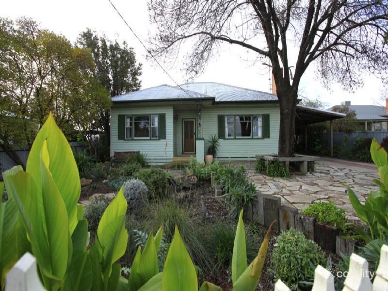 53 Campbell St, Rutherglen, VIC 3685