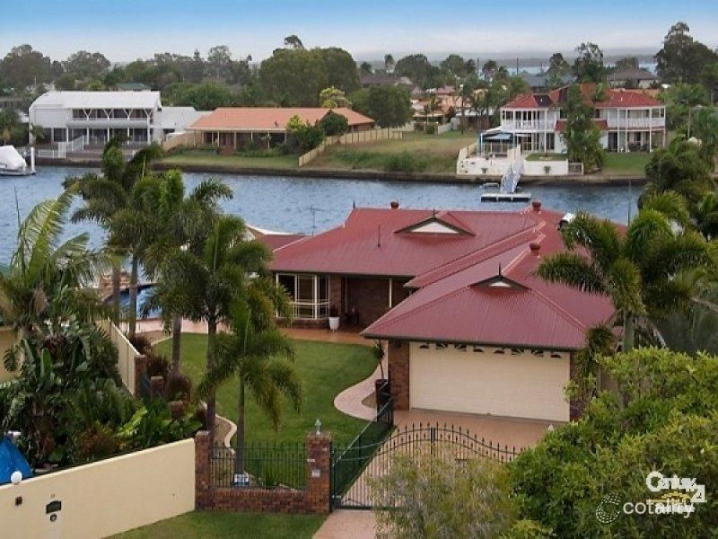 21 Tasman, Banksia Beach, QLD 4507