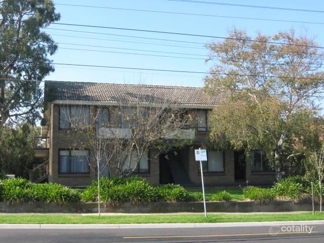 4/755 Hawthorn Rd, Brighton East, VIC 3187