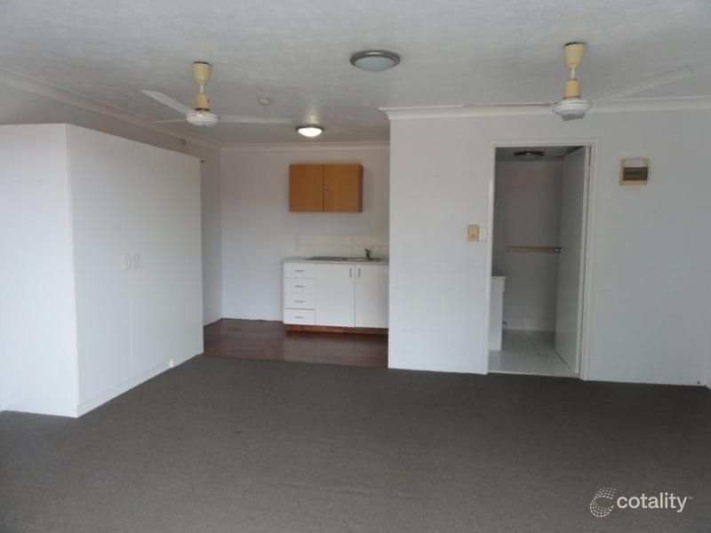 7/18 Abalone Ave, Paradise Point, QLD 4216