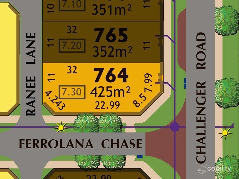 79 Challenger Rd, Madora Bay, WA 6210