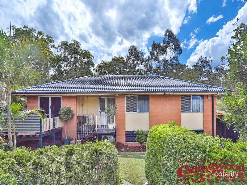29 Neilson Cres, Riverview, QLD 4303