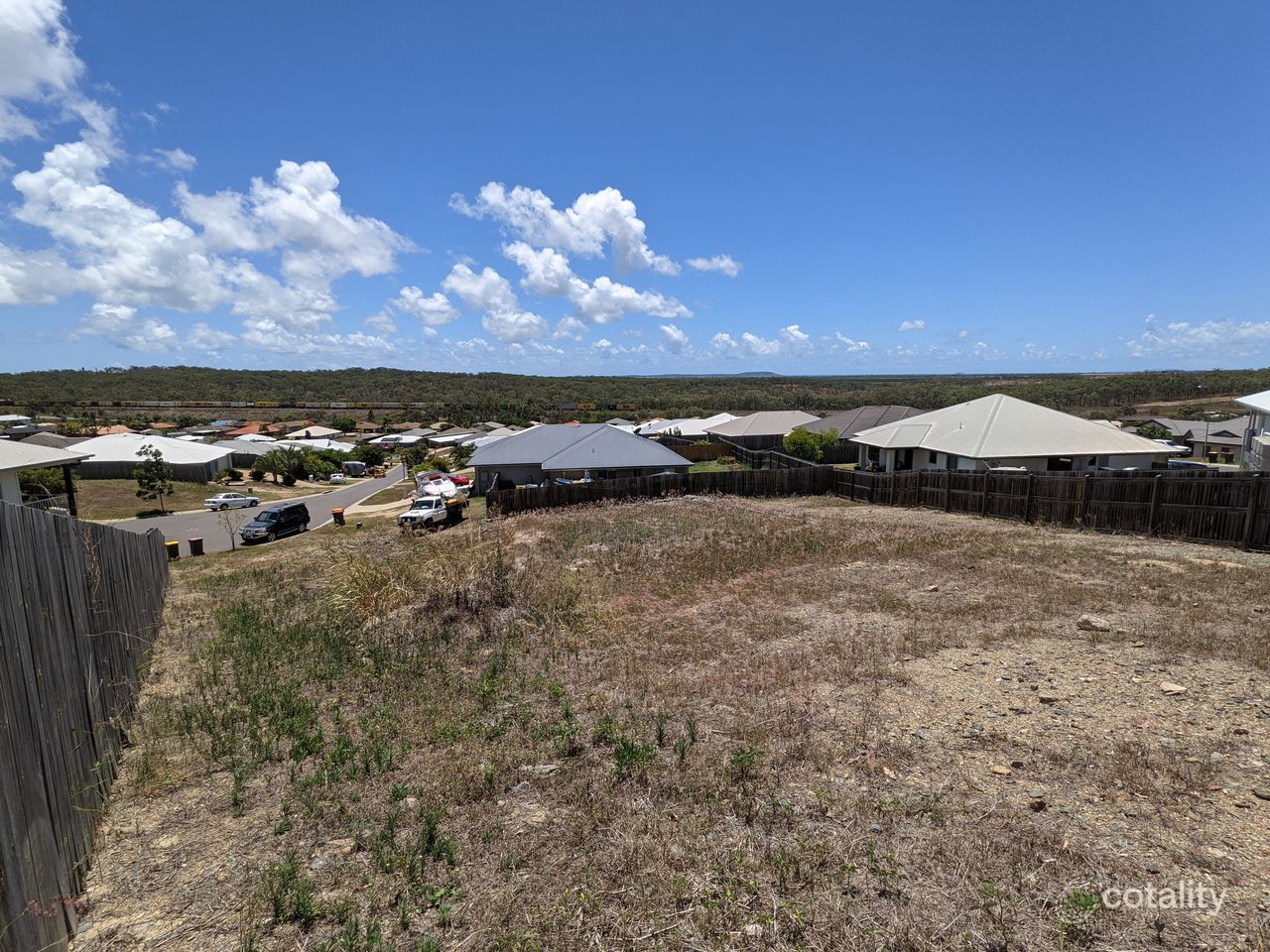 23 Kennedy Cl, Glen Eden, QLD 4680