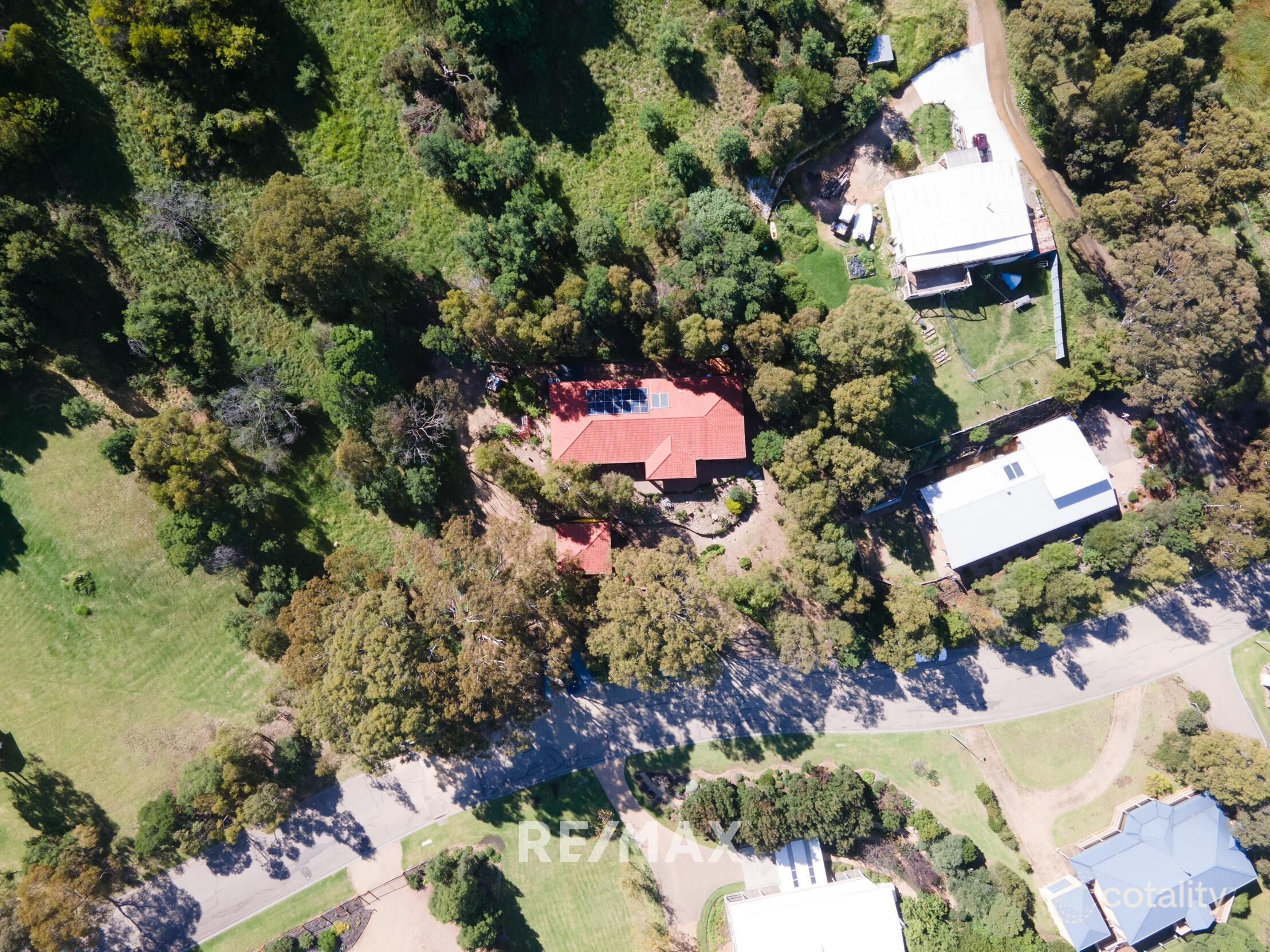 20 Kingscote Dr, Metung, VIC 3904