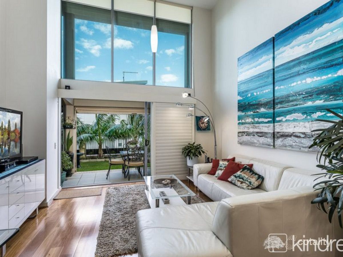 6/146 Prince Edward Pde, Scarborough, QLD 4020