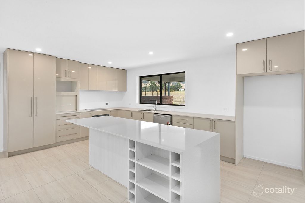 25 Goodwins Rd, Mangalore, TAS 7030