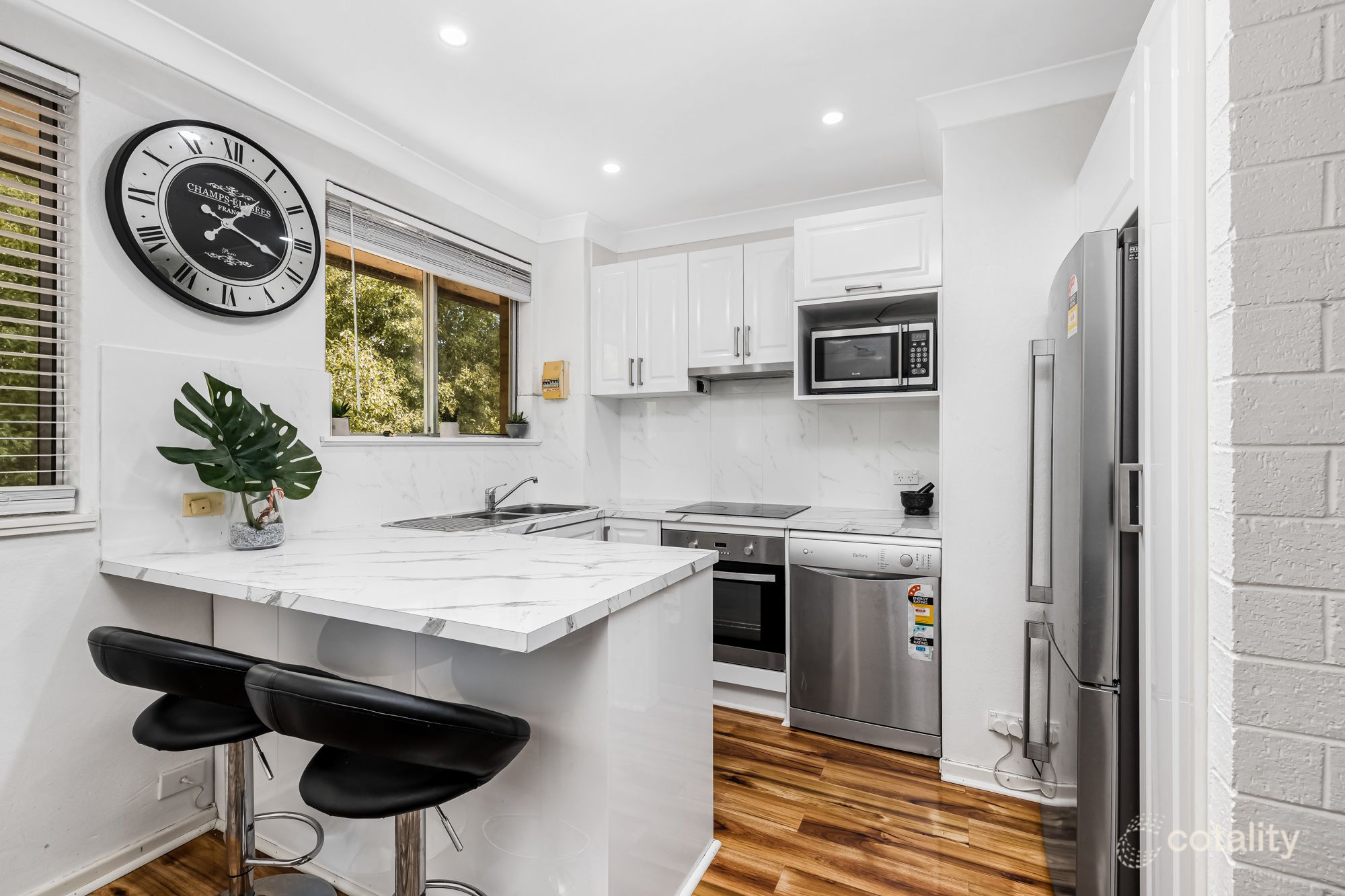 8/14-18 Santley Cres, Kingswood, NSW 2747