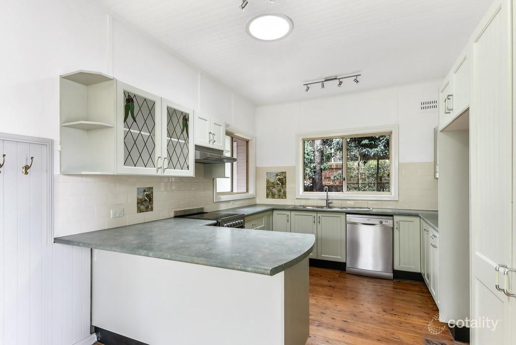 16 Jenkins St, Davistown, NSW 2251