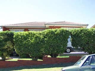 17 Dovers Dr, Port Kembla, NSW 2505