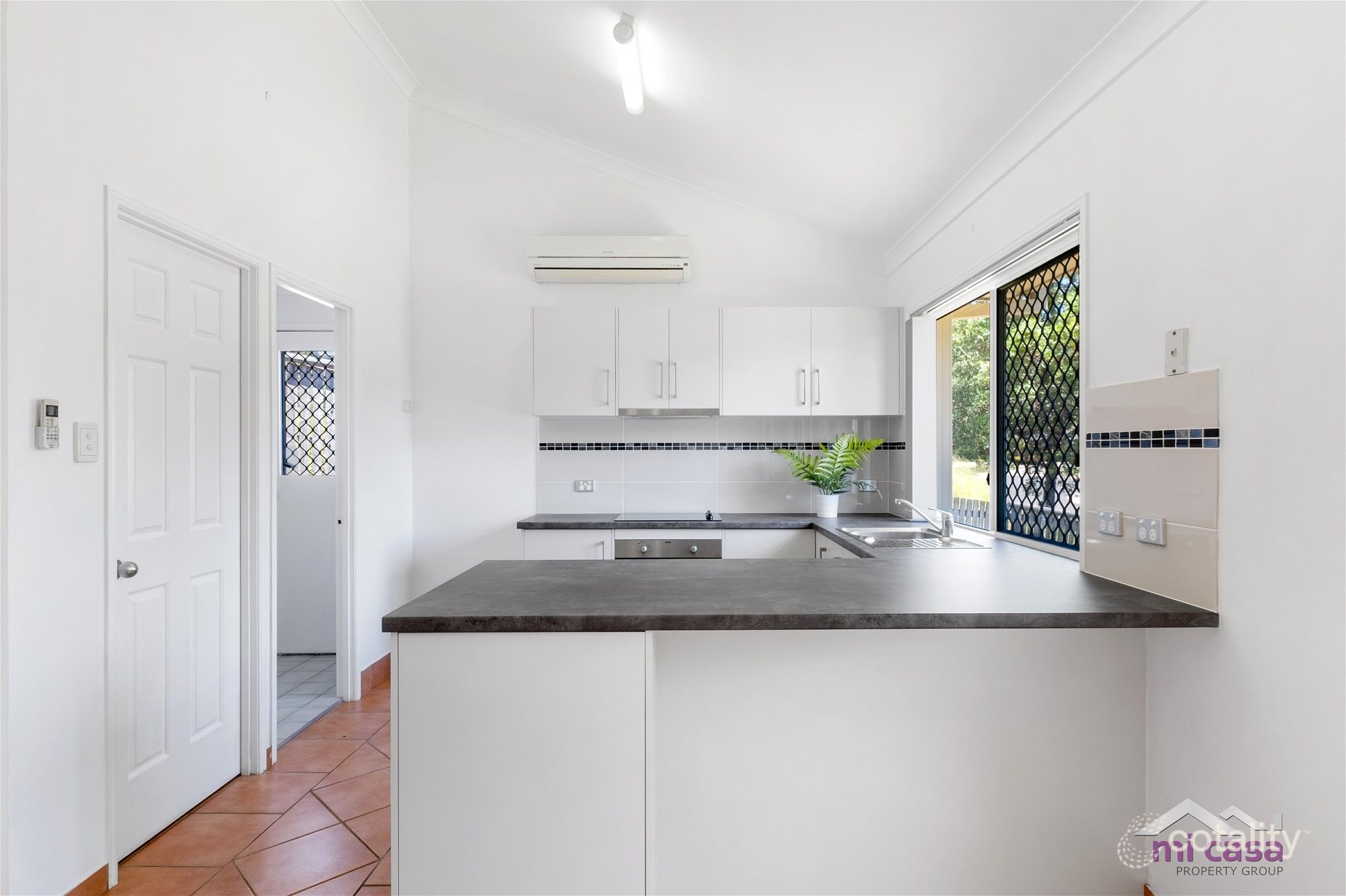 14 Lindau St, Edens Landing, QLD 4207