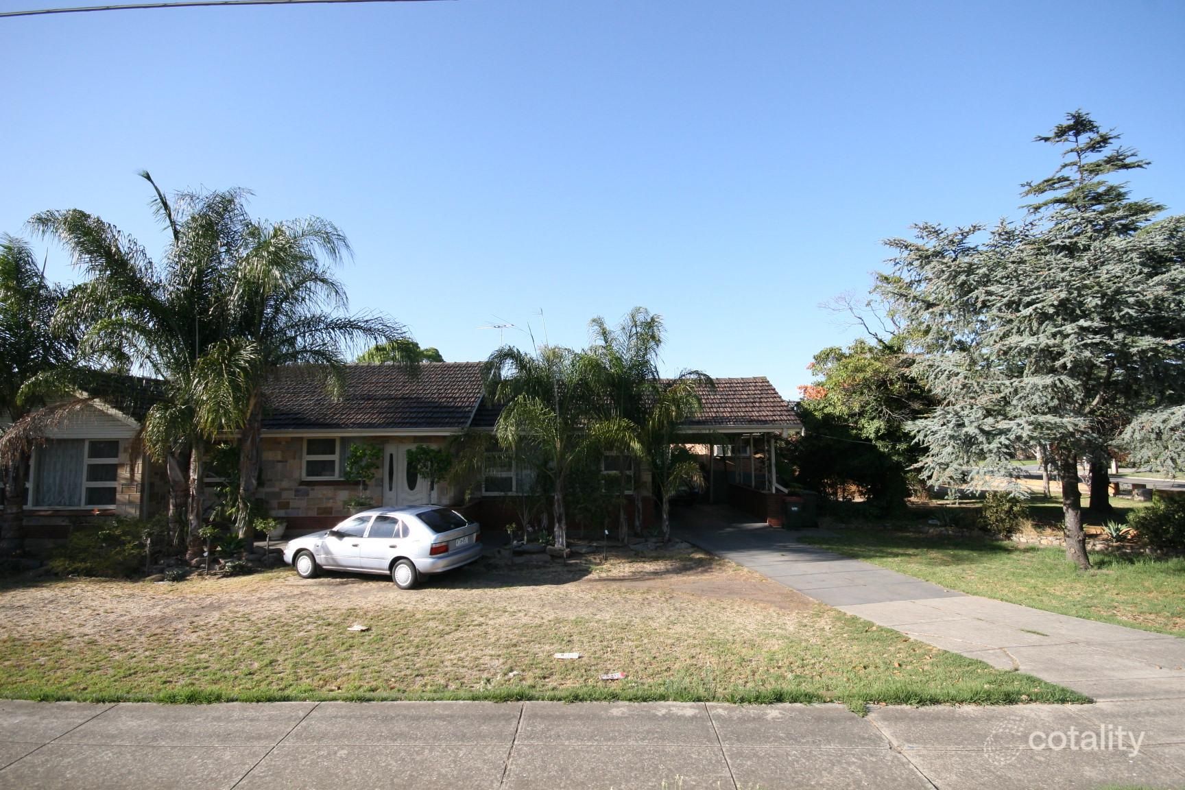 517 Henley Beach Rd, Fulham, SA 5024