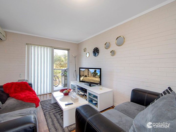 34/19 Joseph St, Maylands, WA 6051