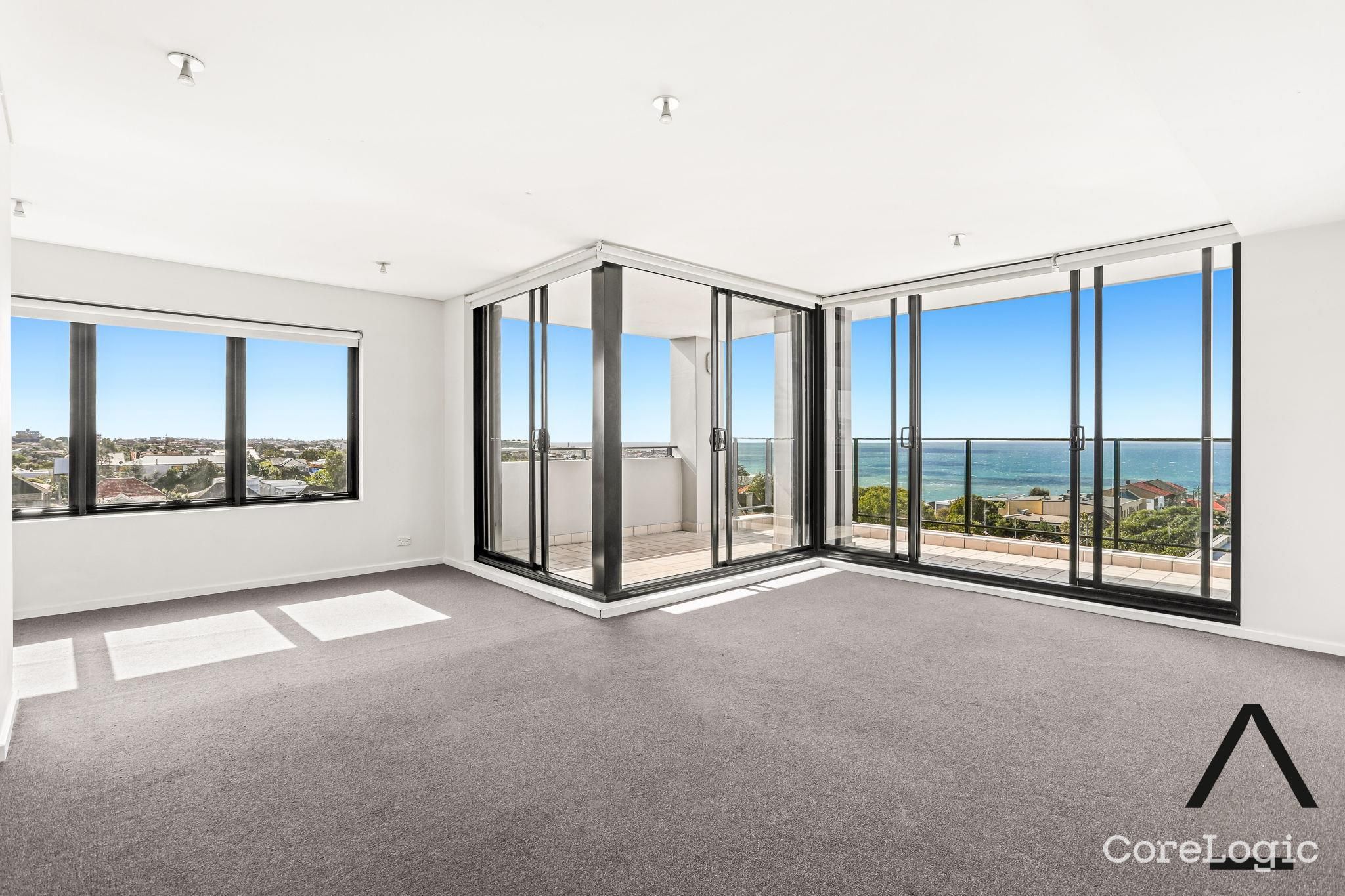 52/107 Macpherson St, Bronte, NSW 2024