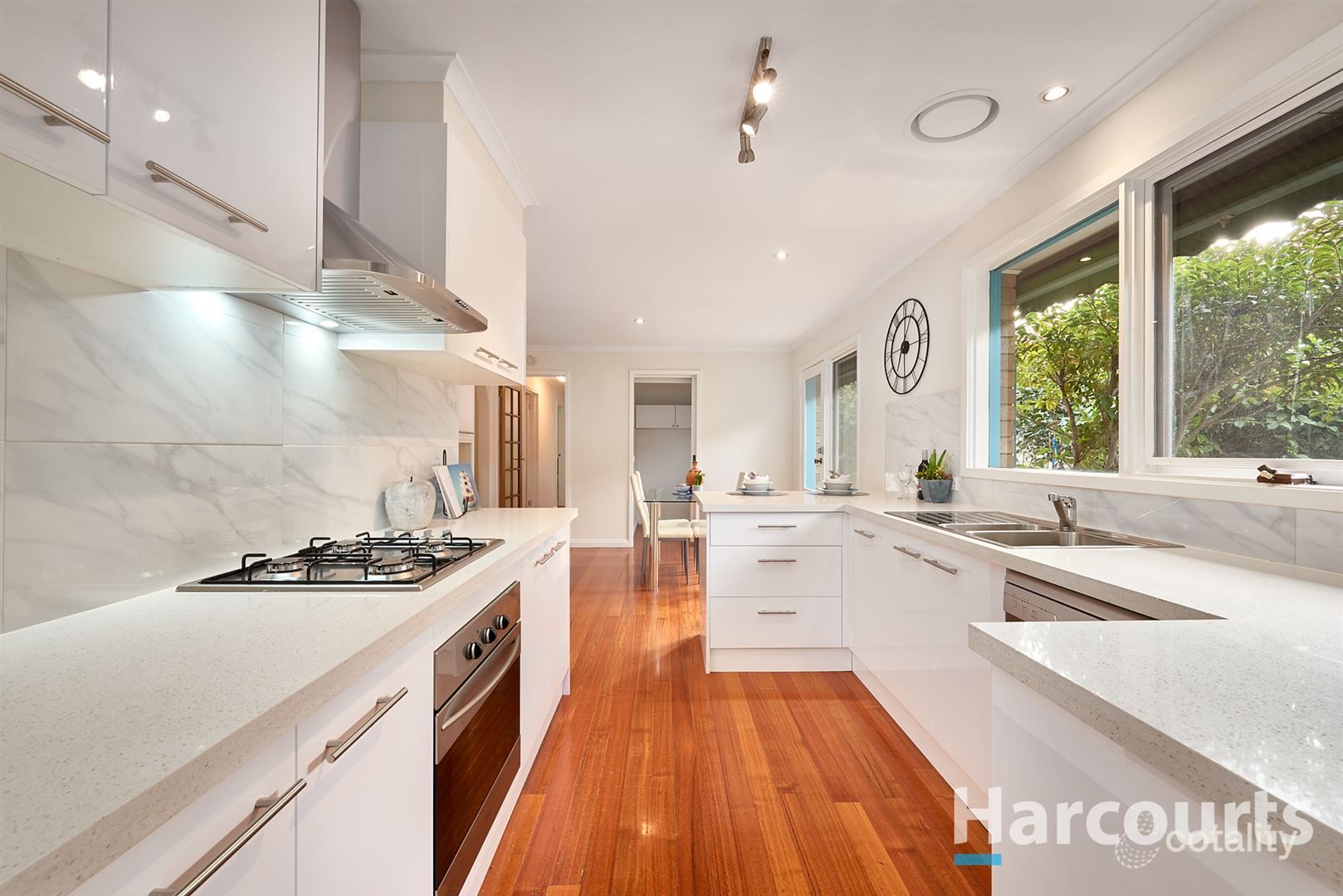 26 Mildara St, Vermont South, VIC 3133