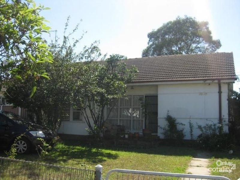 44 Booyong St, Cabramatta, NSW 2166