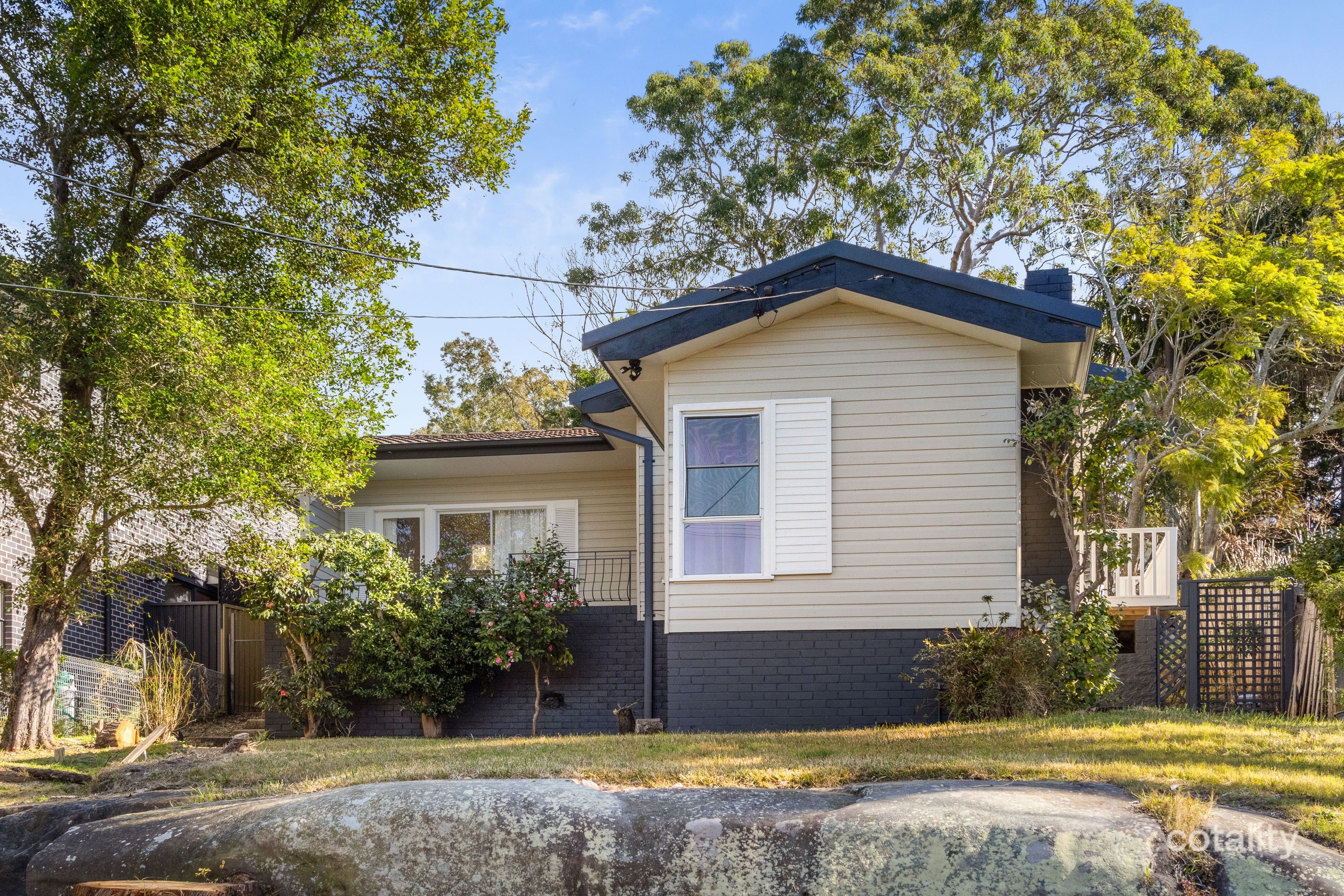 7 Bruce Ave, Caringbah South, NSW 2229