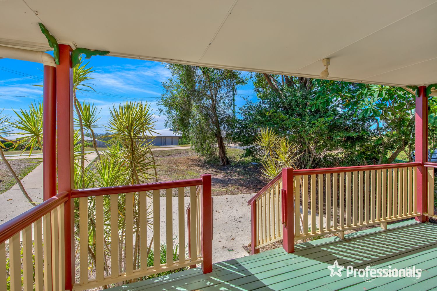 102a Old Maryborough Rd, Gympie, QLD 4570