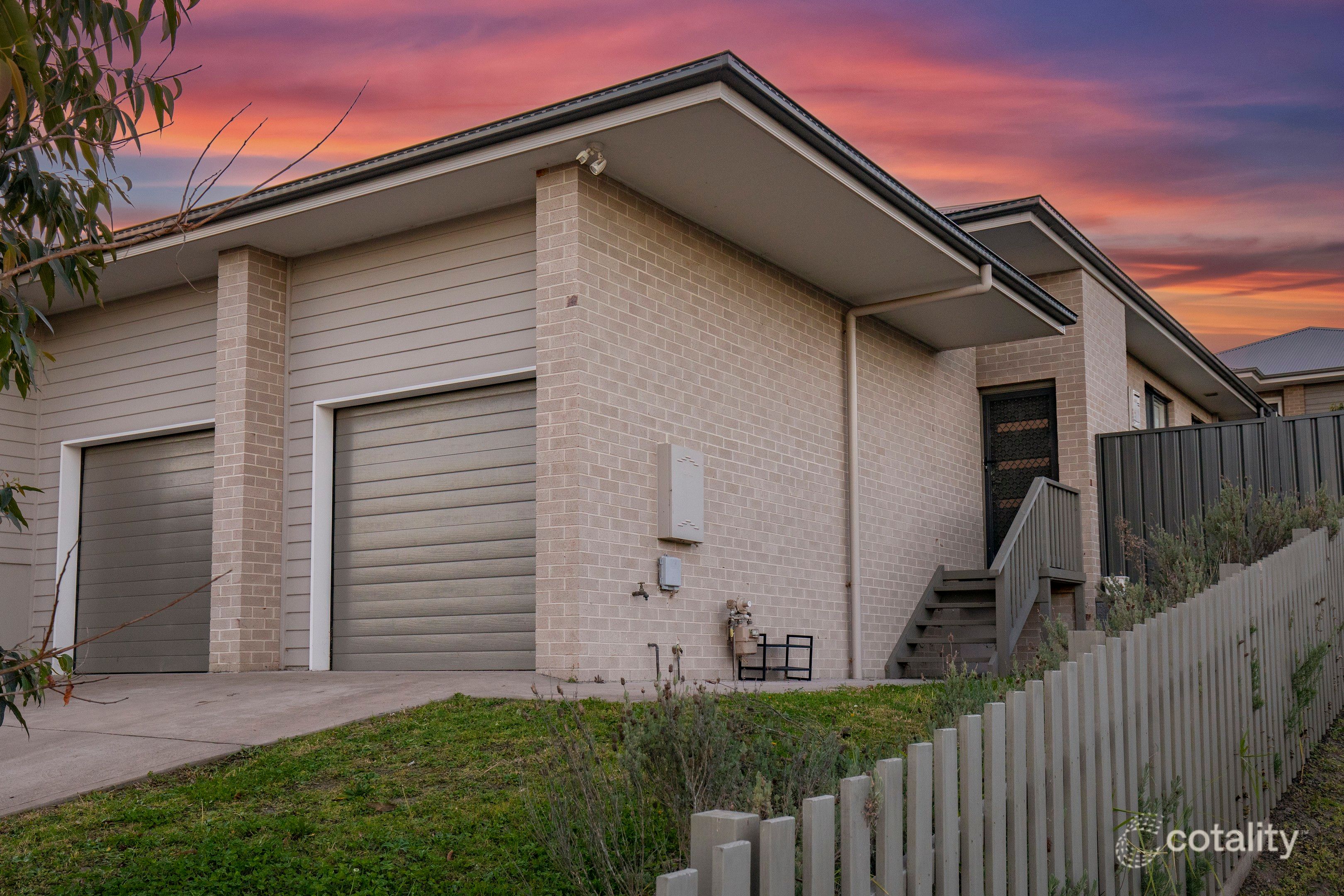 45b Tramway Dr, West Wallsend, NSW 2286
