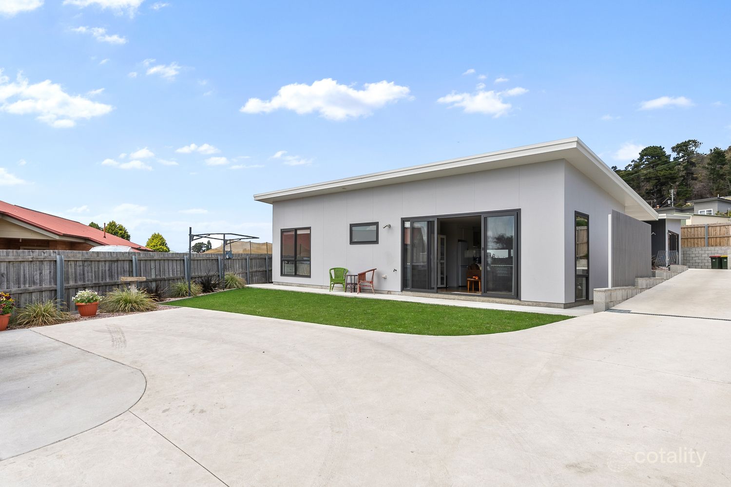 1/7 Manion Cl, Beaconsfield, TAS 7270
