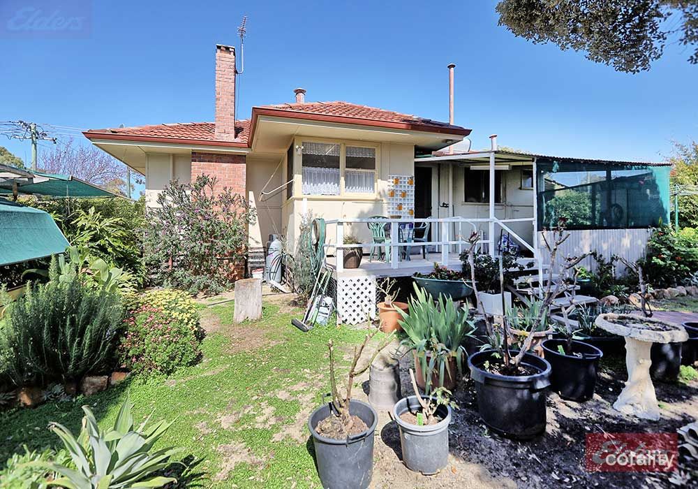 64 Lock St, Narrogin, WA 6312