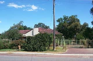 6 Kalgoorlie St, Ascot, WA 6104