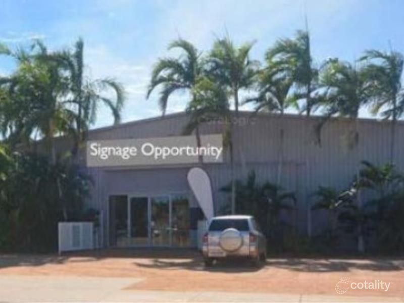 15 Clementson St, Broome, WA 6725