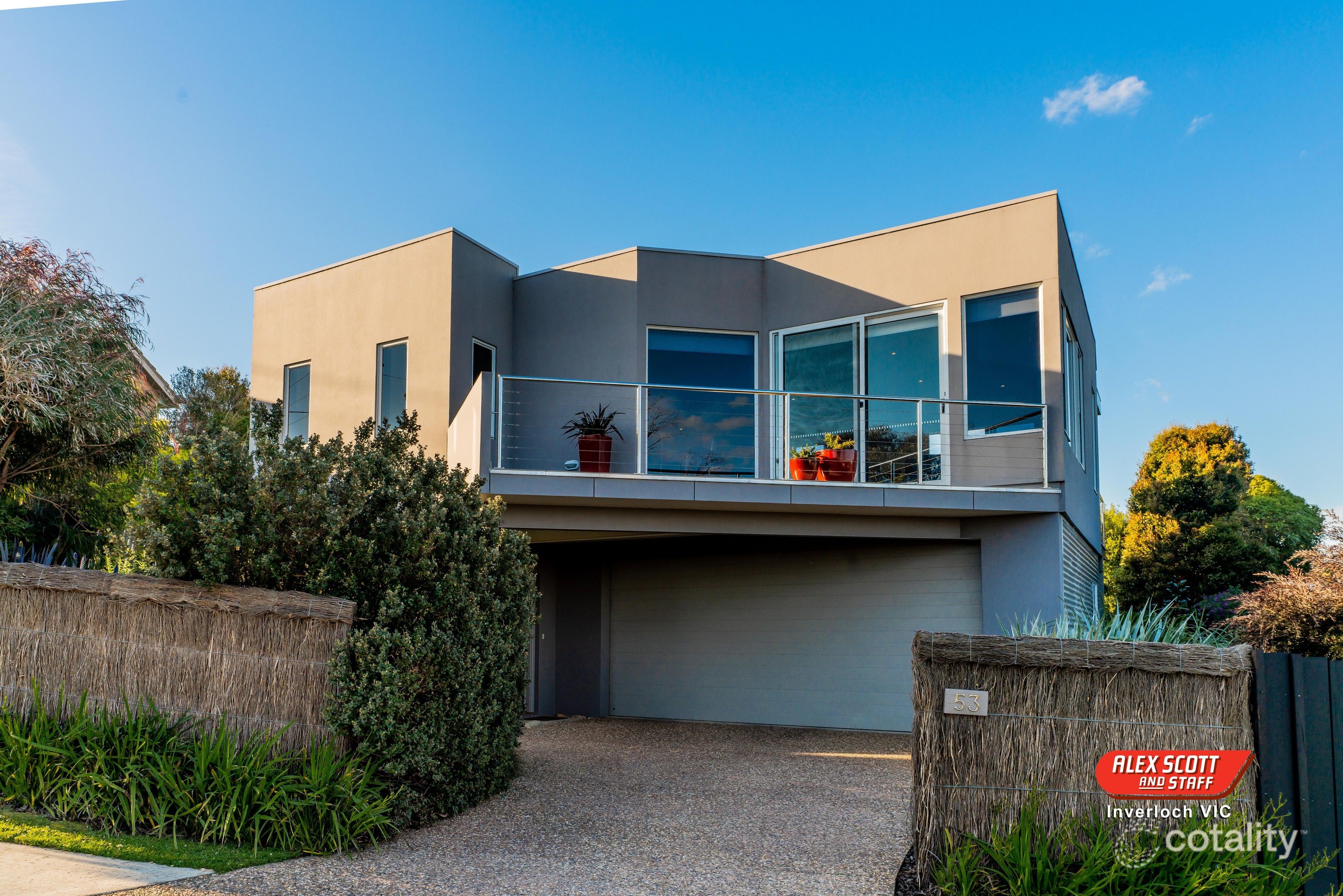 53 Venus St, Inverloch, VIC 3996